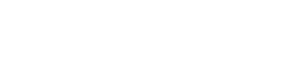 CarSoup Logo
