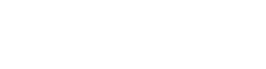Carvana Logo