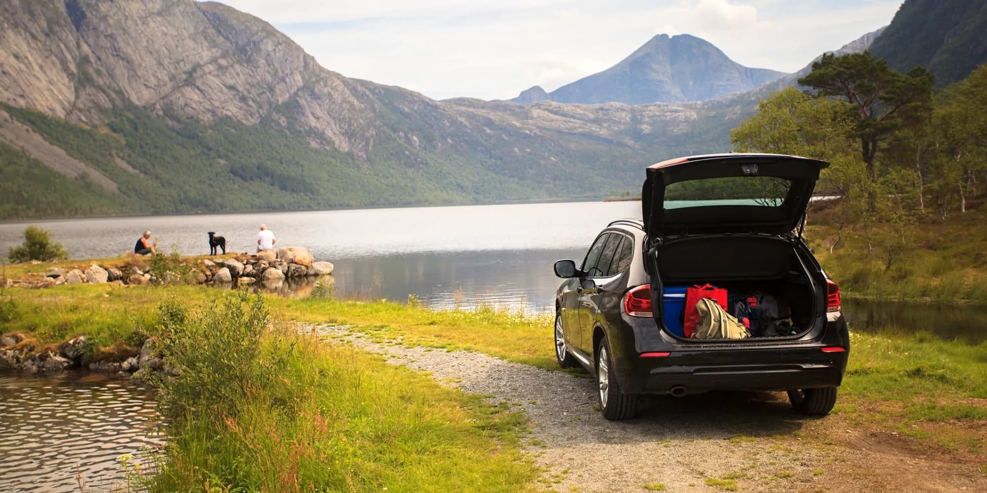 AutoTempest Hero Image